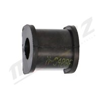 MERTZ M-S4086 Lagerung, Stabilisator