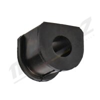 MERTZ M-S4086 Lagerung, Stabilisator