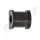 MERTZ M-S4086 Lagerung, Stabilisator