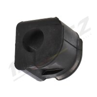 MERTZ M-S4089 Lagerung, Stabilisator