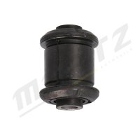 MERTZ M-S4090 Lagerung, Lenker