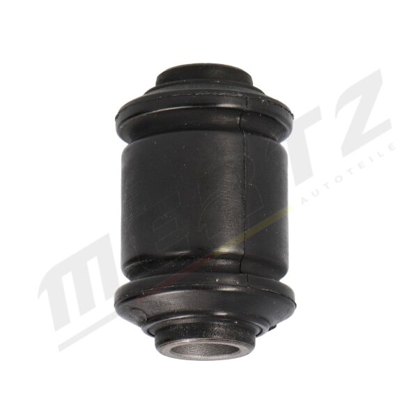 MERTZ M-S4091 Lagerung, Lenker