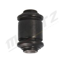 MERTZ M-S4091 Lagerung, Lenker