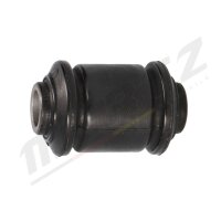 MERTZ M-S4091 Lagerung, Lenker