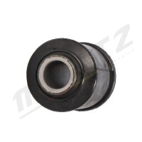MERTZ M-S4091 Lagerung, Lenker