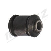 MERTZ M-S4091 Lagerung, Lenker