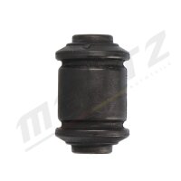 MERTZ M-S4091 Lagerung, Lenker