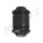 MERTZ M-S4091 Lagerung, Lenker