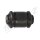 MERTZ M-S4091 Lagerung, Lenker