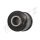 MERTZ M-S4091 Lagerung, Lenker