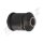 MERTZ M-S4091 Lagerung, Lenker