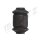 MERTZ M-S4091 Lagerung, Lenker