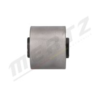 MERTZ M-S4092 Lagerung, Lenker