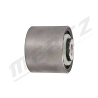 MERTZ M-S4092 Lagerung, Lenker