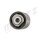 MERTZ M-S4092 Lagerung, Lenker