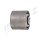 MERTZ M-S4092 Lagerung, Lenker