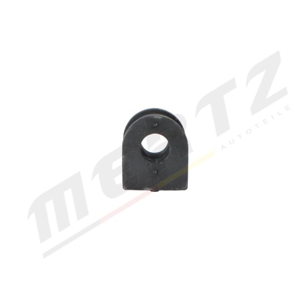 MERTZ M-S4094 Lagerung, Stabilisator