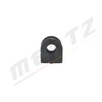 MERTZ M-S4094 Lagerung, Stabilisator