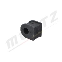 MERTZ M-S4094 Lagerung, Stabilisator