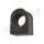 MERTZ M-S4095 Lagerung, Stabilisator