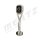 MERTZ M-S4096 Lagerung, Motor