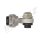 MERTZ M-S4096 Lagerung, Motor