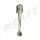 MERTZ M-S4096 Lagerung, Motor