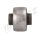 MERTZ M-S4100 Lagerung, Lenker