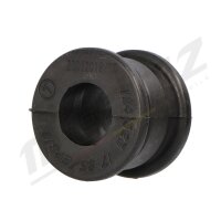 MERTZ M-S4102 Lagerung, Stabilisator