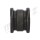 MERTZ M-S4102 Lagerung, Stabilisator