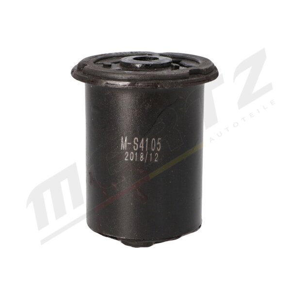 MERTZ M-S4105 Lagerung, Lenker