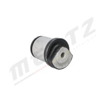 MERTZ M-S4106 Lagerung, Lenker