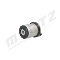 MERTZ M-S4106 Lagerung, Lenker
