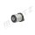 MERTZ M-S4106 Lagerung, Lenker