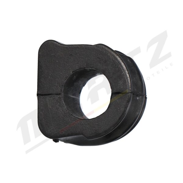 MERTZ M-S4107 Lagerung, Stabilisator