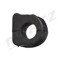 MERTZ M-S4107 Lagerung, Stabilisator