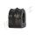 MERTZ M-S4107 Lagerung, Stabilisator