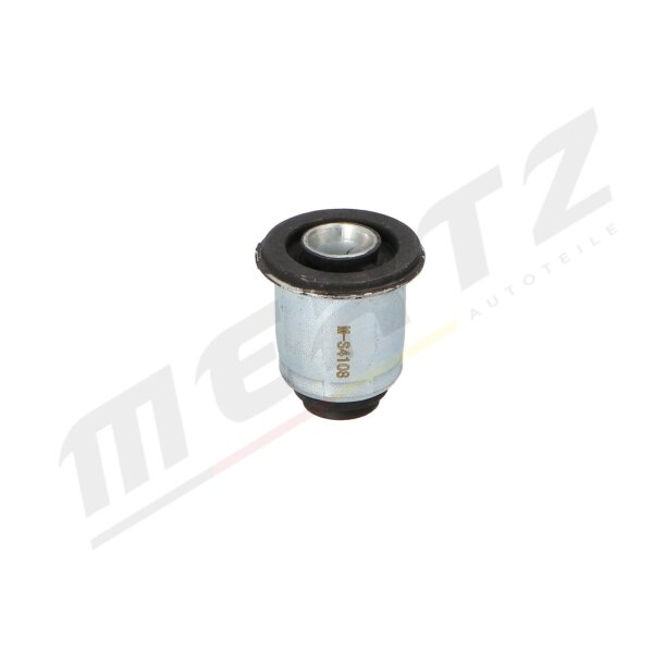 MERTZ M-S4108 Lagerung, Lenker