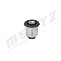 MERTZ M-S4108 Lagerung, Lenker