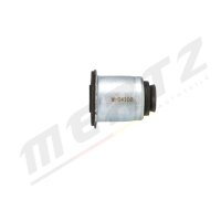 MERTZ M-S4108 Lagerung, Lenker
