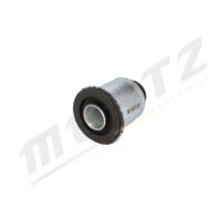 MERTZ M-S4108 Lagerung, Lenker