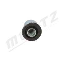 MERTZ M-S4108 Lagerung, Lenker