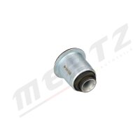 MERTZ M-S4108 Lagerung, Lenker
