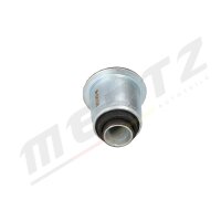 MERTZ M-S4108 Lagerung, Lenker