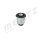 MERTZ M-S4108 Lagerung, Lenker