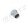 MERTZ M-S4108 Lagerung, Lenker