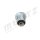 MERTZ M-S4108 Lagerung, Lenker