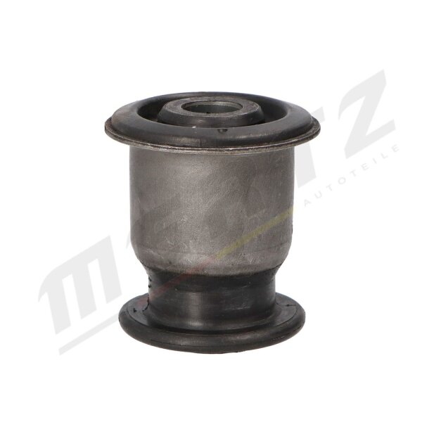 MERTZ M-S4109 Lagerung, Lenker