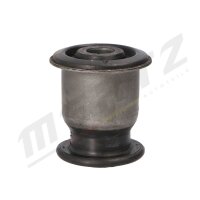 MERTZ M-S4109 Lagerung, Lenker