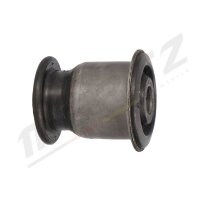 MERTZ M-S4109 Lagerung, Lenker